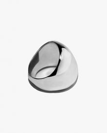 Round Wrap Ring- Large