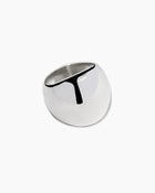 Round Wrap Ring- Large
