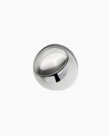 Round Wrap Ring- Large