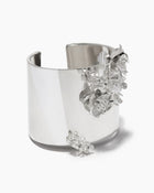 Blossoming Full Cuff