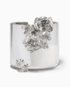 Blossoming Full Cuff
