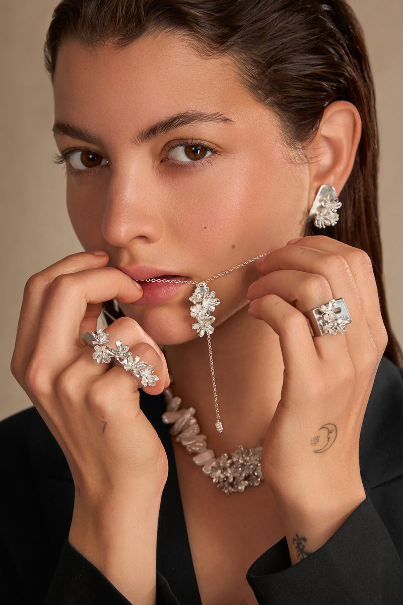The Strawberry Life Jewelry E-Gift Card